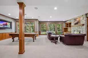 130 Bergamot Dr, Medina, MN 55340 - Photo 44