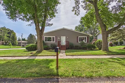3024 Crescent Lane NW, Rochester, MN 55901 - Photo 1