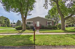 3024 Crescent Ln NW, Rochester, MN 55901 - Photo 1
