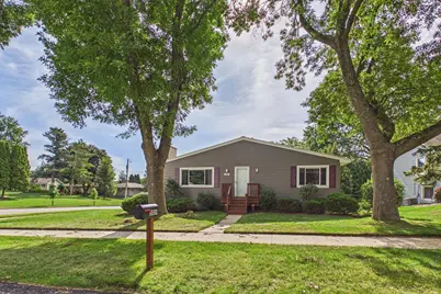 3024 Crescent Lane NW, Rochester, MN 55901 - Photo 4