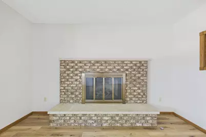 3024 Crescent Lane NW, Rochester, MN 55901 - Photo 10