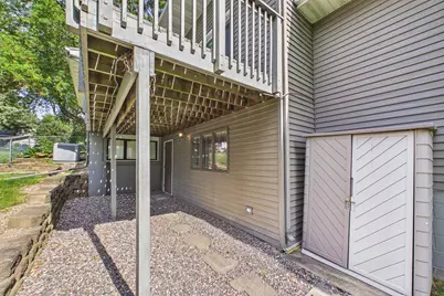 3024 Crescent Lane NW, Rochester, MN 55901 - Photo 38