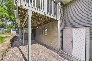 3024 Crescent Ln NW, Rochester, MN 55901 - Photo 38