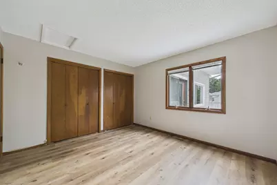 3024 Crescent Lane NW, Rochester, MN 55901 - Photo 18