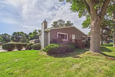 3024 Crescent Lane NW, Rochester, MN 55901 - Photo 40