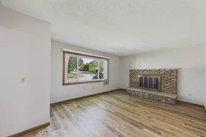 3024 Crescent Lane NW, Rochester, MN 55901 - Photo 8