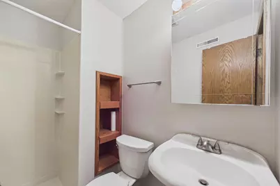 3024 Crescent Lane NW, Rochester, MN 55901 - Photo 24
