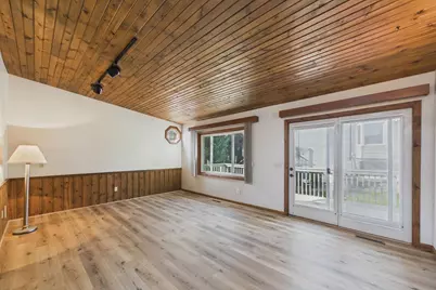 3024 Crescent Lane NW, Rochester, MN 55901 - Photo 16