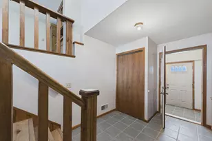 3024 Crescent Ln NW, Rochester, MN 55901 - Photo 6