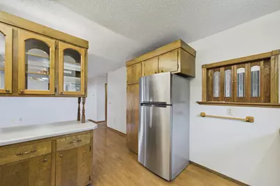 3024 Crescent Lane NW, Rochester, MN 55901 - Photo 12