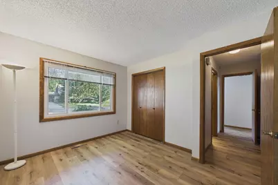 3024 Crescent Lane NW, Rochester, MN 55901 - Photo 22
