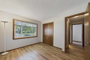 3024 Crescent Ln NW, Rochester, MN 55901 - Photo 22
