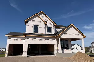 11121 Archer Ln N, Dayton, MN 55369 - Photo 1