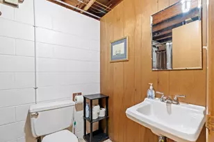 1709 14th St E, Glencoe, MN 55336 - Photo 32