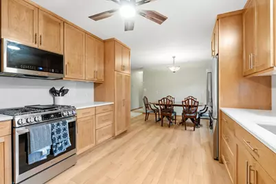 1709 14th Street E, Glencoe, MN 55336 - Photo 8