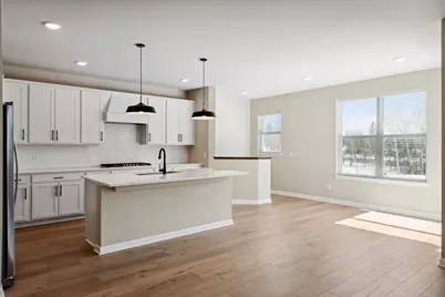 16380 110th Avenue N, Dayton, MN 55369 - Photo 2