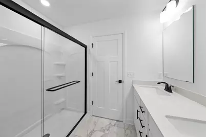 7621 Lotus Lane, Lino Lakes, MN 55038 - Photo 28