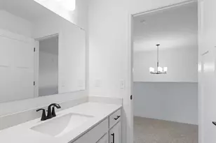 7621 Lotus Ln, Lino Lakes, MN 55014 - Photo 20