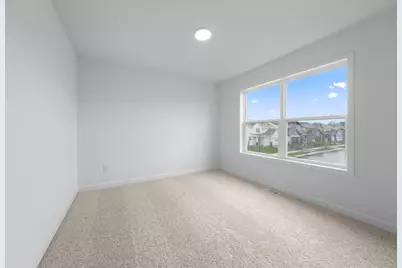 7621 Lotus Lane, Lino Lakes, MN 55038 - Photo 30