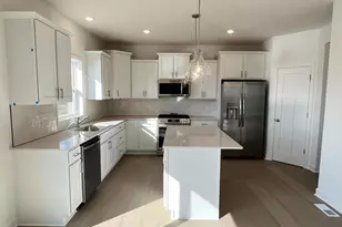 7621 Lotus Ln, Lino Lakes, MN 55038 - Photo 4
