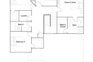 7621 Lotus Ln, Lino Lakes, MN 55014 - Photo 24
