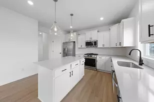 7621 Lotus Ln, Lino Lakes, MN 55038 - Photo 16