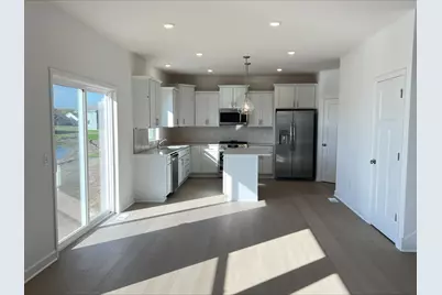 7621 Lotus Lane, Lino Lakes, MN 55038 - Photo 6