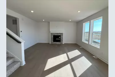 7621 Lotus Lane, Lino Lakes, MN 55038 - Photo 8