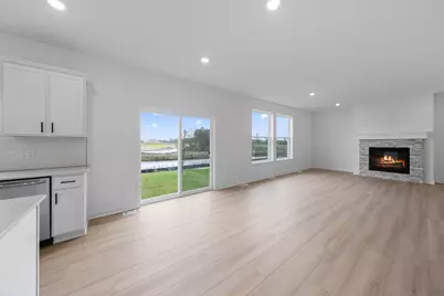 7621 Lotus Lane, Lino Lakes, MN 55014 - Photo 6