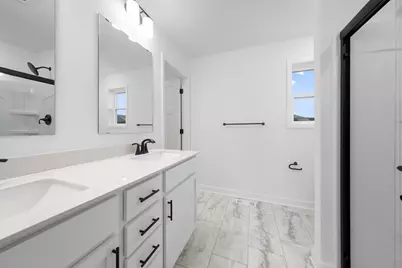 7621 Lotus Lane, Lino Lakes, MN 55014 - Photo 14