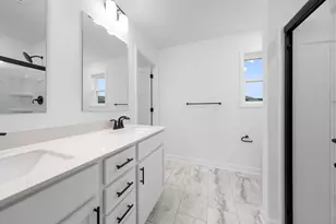 7621 Lotus Ln, Lino Lakes, MN 55014 - Photo 14