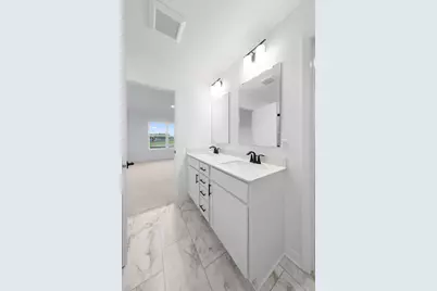 7621 Lotus Lane, Lino Lakes, MN 55038 - Photo 26
