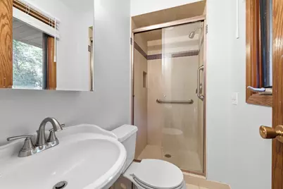 10133 Johnson Circle, Bloomington, MN 55437 - Photo 14