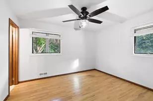 10133 Johnson Cir, Bloomington, MN 55437 - Photo 12