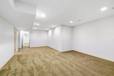 10133 Johnson Circle, Bloomington, MN 55437 - Photo 20