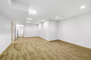 10133 Johnson Cir, Bloomington, MN 55437 - Photo 20