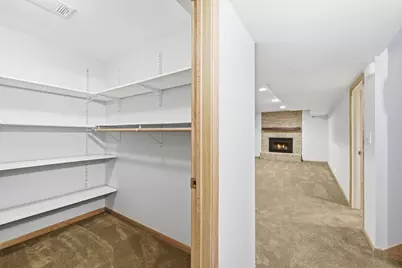 10133 Johnson Circle, Bloomington, MN 55437 - Photo 18
