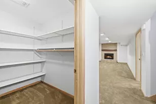 10133 Johnson Cir, Bloomington, MN 55437 - Photo 18