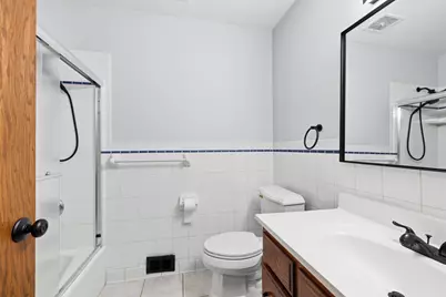 10133 Johnson Circle, Bloomington, MN 55437 - Photo 10