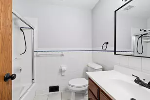10133 Johnson Cir, Bloomington, MN 55437 - Photo 10
