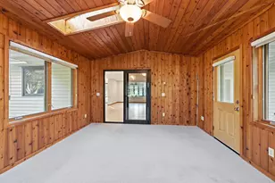 10133 Johnson Cir, Bloomington, MN 55437 - Photo 8