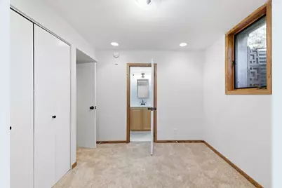 10133 Johnson Circle, Bloomington, MN 55437 - Photo 16