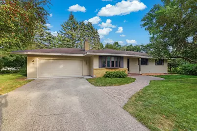 10133 Johnson Circle, Bloomington, MN 55437 - Photo 1