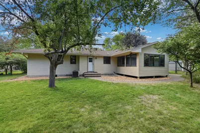 10133 Johnson Circle, Bloomington, MN 55437 - Photo 26