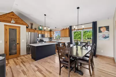 600 Pioneer Circle, Belle Plaine, MN 56011 - Photo 4