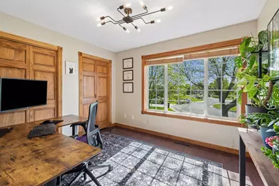 600 Pioneer Circle, Belle Plaine, MN 56011 - Photo 18