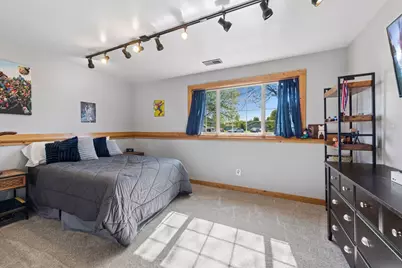 600 Pioneer Circle, Belle Plaine, MN 56011 - Photo 22