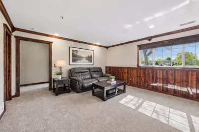 600 Pioneer Circle, Belle Plaine, MN 56011 - Photo 20