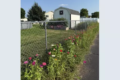 600 Pioneer Circle, Belle Plaine, MN 56011 - Photo 28
