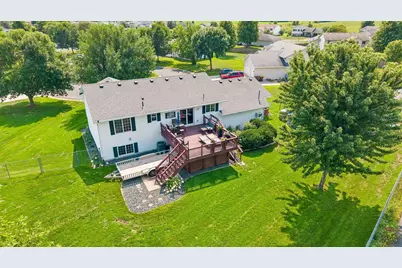 600 Pioneer Circle, Belle Plaine, MN 56011 - Photo 34